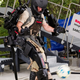 Image for article titled Wearing the Suit from Edge of Tomorrow Would Basically Kill You